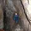 05  2012 Valzergues 01