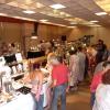 Salon 082012