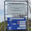 2013 04 12 Montaugu Le Blin 001