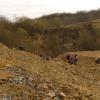 2013 04 12 Montaugu Le Blin 004