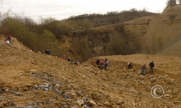 2013 04 12 Montaugu Le Blin 004