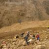 2013 04 12 Montaugu Le Blin 005