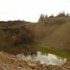 2013 04 12 Montaugu Le Blin 006