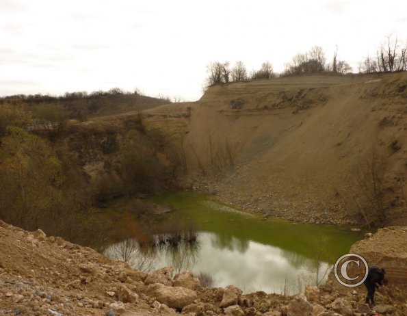 2013 04 12 Montaugu Le Blin 006