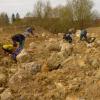 2013 04 12 Montaugu Le Blin 008