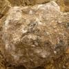 2013 04 12 Montaugu Le Blin 009