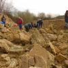2013 04 12 Montaugu Le Blin 010