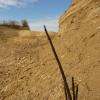 2013 04 12 Montaugu Le Blin 023