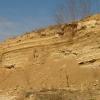 2013 04 12 Montaugu Le Blin 024