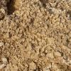 2013 04 12 Montaugu Le Blin 025