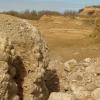 2013 04 12 Montaugu Le Blin 026