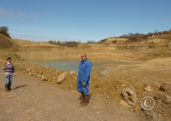 2013 04 12 Montaugu Le Blin 027