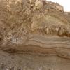 2013 04 12 Montaugu Le Blin 030