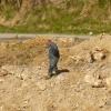 2013 04 12 Montaugu Le Blin 032