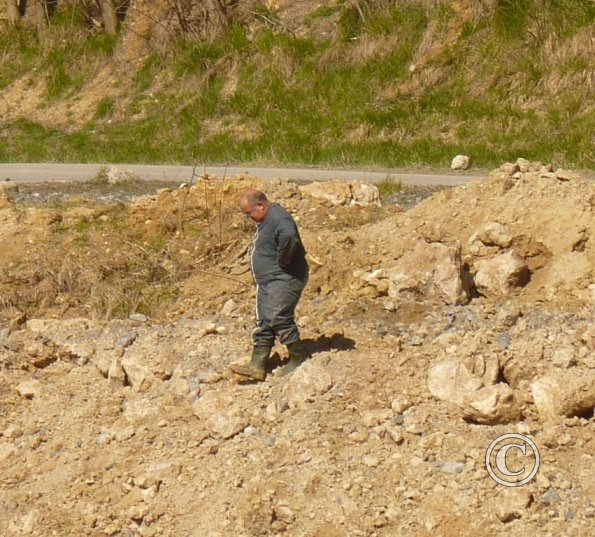 2013 04 12 Montaugu Le Blin 032