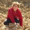 2013 04 12 Montaugu Le Blin 038