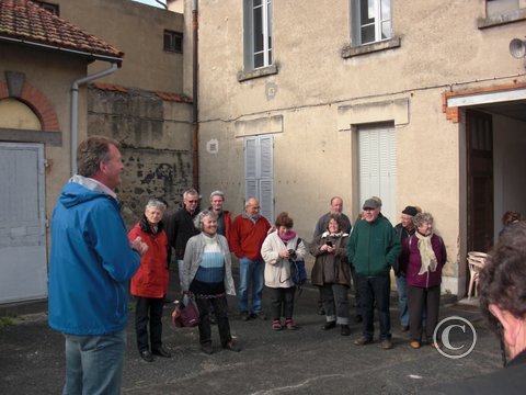 clermont1