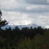 clermont7