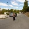 2012 09  07 Chateaupanne (1)