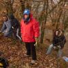 2013 01 12 Four La Brouque 003
