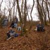 2013 01 12 Four La Brouque 016