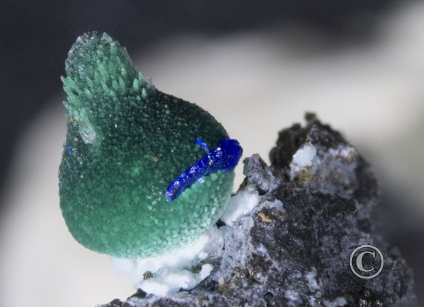 Malachite