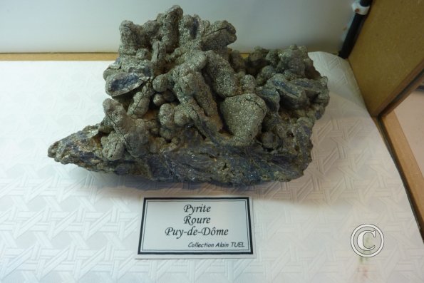 P1070828