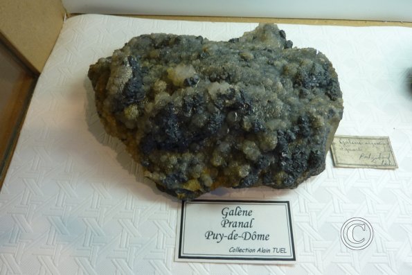P1070830