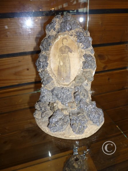 P1070846