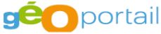 G�oportail