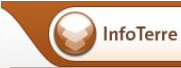 Infoterre